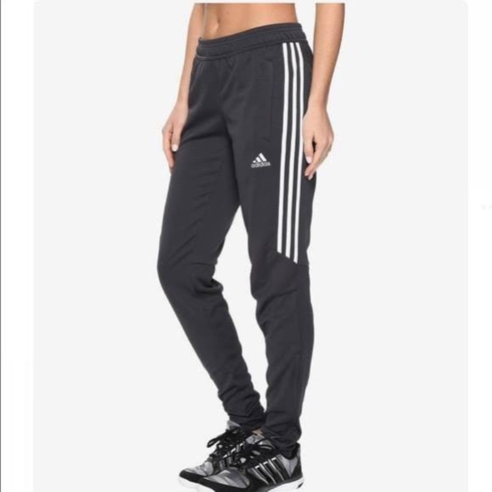 Adidas Climacool Women’s Joggers S